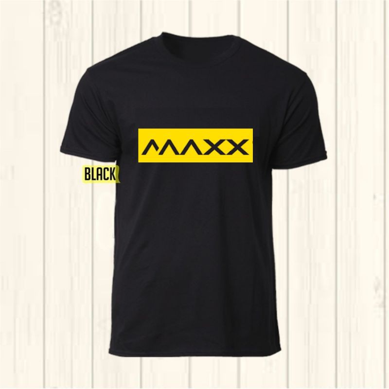 JERSEY SOFT MICROFIBER BADMINTON MAXX BAJET