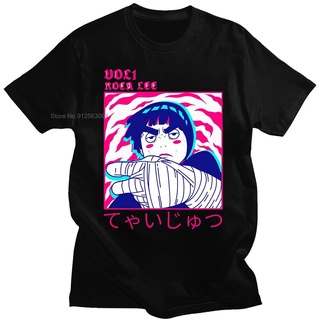 [S-5XL] Moshi Moshi Jesus Desu เสื้อยืดลําลอง ผ้าฝ้าย 100% แขนสั้น คอกลม พิมพ์ลายตลก สไตล์ฮาราจูกุ สีดํา สําหรับผู้ชาย ค