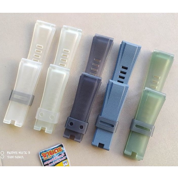 สาย casio g-shock ga-2000