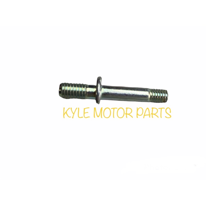 SM SPORT CLUTCH ADJUSTER SCREW 100%
