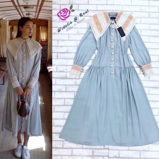 ⭐️เปิดจอง⭐️มี3สีนะเเม่ งานแบรนด์Janesuda