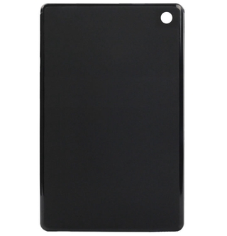 Teclast M18 เคส คสซิลิโคน Case 10.8 inch tablet cover black casing TPU silicone