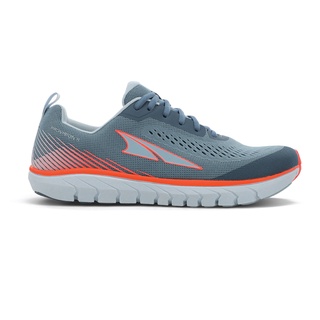 ALTRA PROVISION 5 - WOMEN - RNG SPORT (รองเท้าวิ่ง)