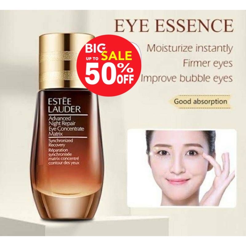 eucerin white therapy clinical eye serum