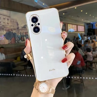 เคส xiaomi redmi note 11 pro redmi note 10 pro note 10 5g redmi note 8 pro redmi note 7 redmi note 9s xiaomi 10t mi 10t pro soft high quality case