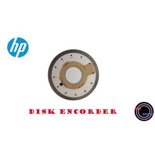 DISK ENCORDER SENSER/เซ็นเซอร์/HP GT5810/5820/315/415/3635/3835/4729