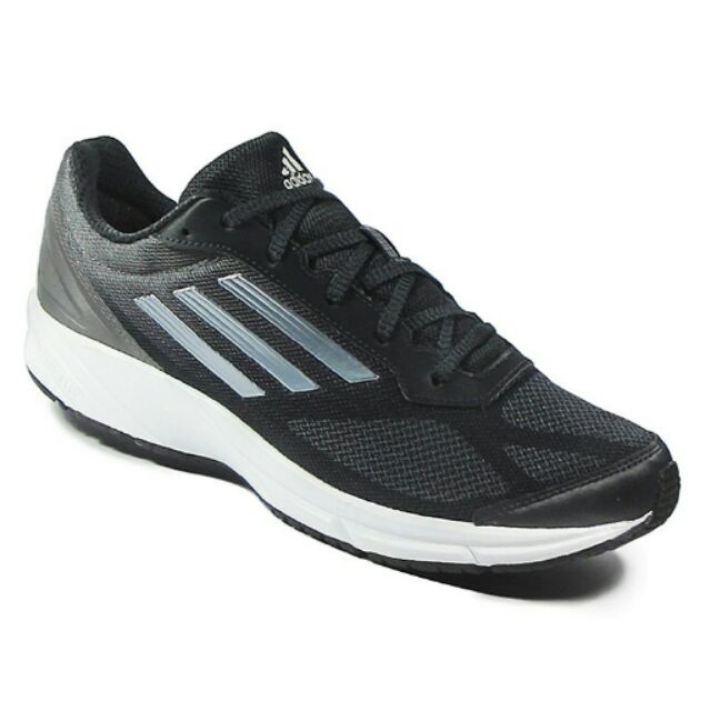 adidas lite pacer 2