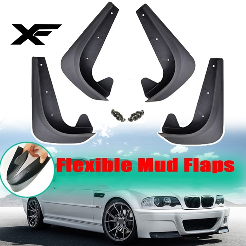 บังโคลนสําหรับรถยนต์ Bmw 3 5 7 Series E30 E46 E90 ราคา ถูกที่สุด ดีลบีเคเค