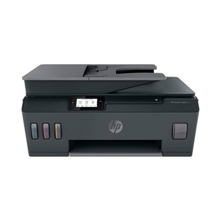 [ผ่อน 0% ] HP Smart Tank 615 Wireless All-in-One Printer (Y0F71A)