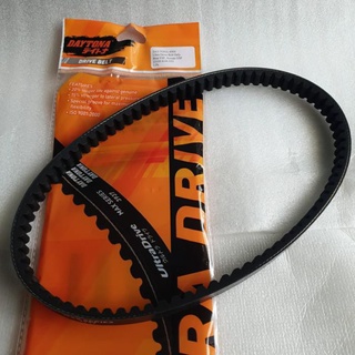  Beat ESP ESP - VBELT RACING BEAT ESP สตาร์ทเตอร์สมูท K44 - DAYTONA แข่งรถอัลตร้าไดรฟ์ 4004