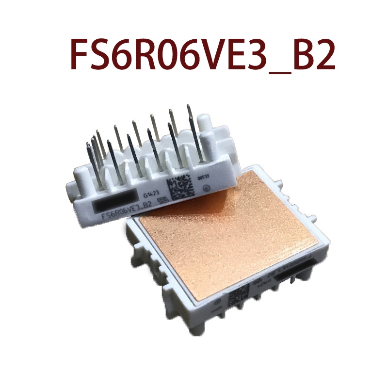 SZ FS6R06VE3_B2 สินค้าในสต็อก