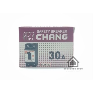 CHANGเบเกอร์​ช้าง2P30A,2P20A,2P15A