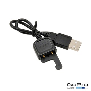 REMOTE CHARGING CABLE