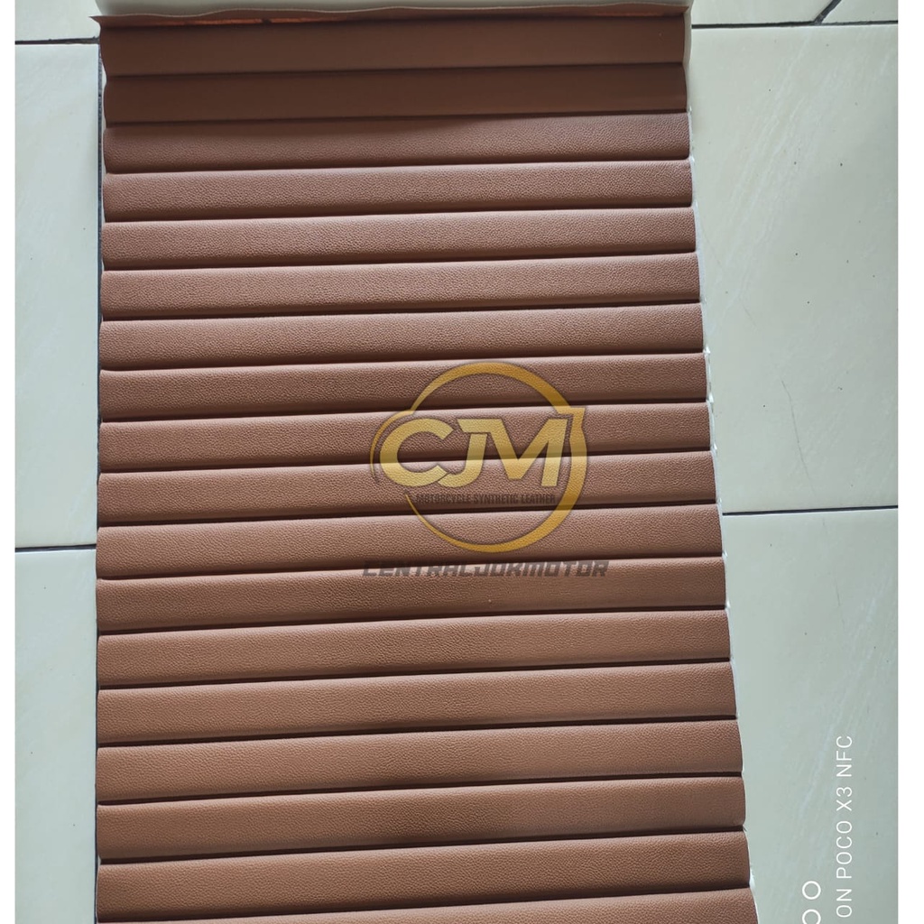 JAPSTYLE ที่นั่งหนัง