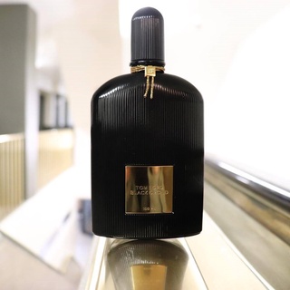 Tomford black orchid  • 100ml.  • nobox  • ราคาส่ง 1500ems 50