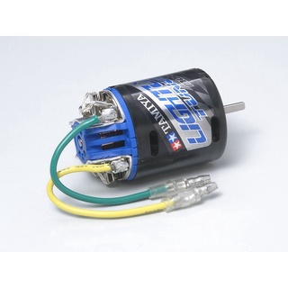 [มอเตอร์รถบังคับ] TAMIYA 53983 OP.983 LIGHTLY-TUNED MOTOR (28T) มอเตอร์ทามิย่าแท้ rc