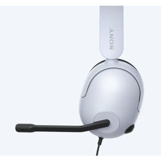 Sony Inzone H3 Wired Gaming Headset