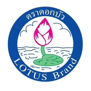 Lotus ใบมีดรถตัดหญ้า แบบรถล้อใหญ่ เกรดใบเลื่อย รุ่นหน้ากว้าง (2ใบ/ชุด)