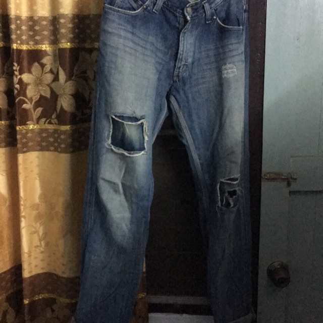Wrangler