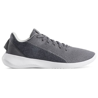 Reebok Ardara Walking Athletic Shoes CN6318