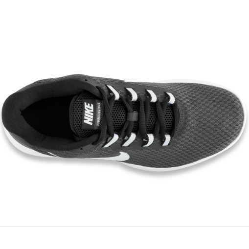 wmns nike lunarconverge 2