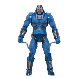 ของเล่นมาเวล ฟิกเกอร์ Marvel Select X-Men Apocalypse Action Figure