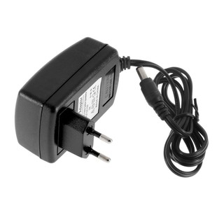 Switching Power Supply Converter Adapter EU Plug Fashion