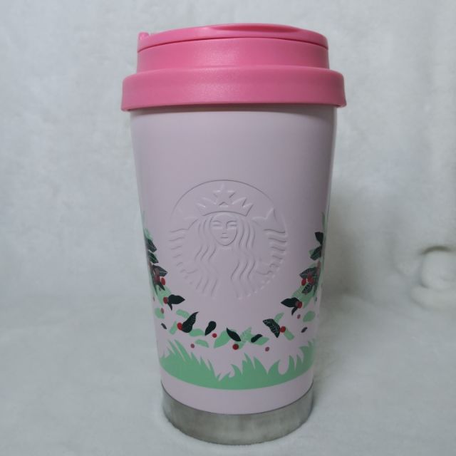 แก้ว Elma Muan Jai Blend Starbucks Thailand