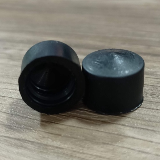 Pivot cup 13/16/18 mm. 2 ชิ้น รูปที่ 2