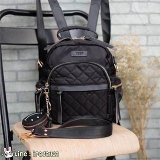 KEEP  รุ่น Rouget backpack  ของแท้ ราคาถูก