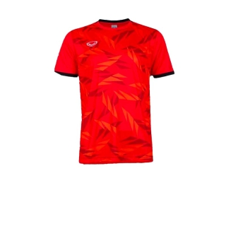 โปรโมชั่น : GRAND SPORT เสื้อกีฬา รุ่น 11-549