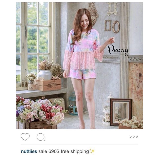 Sale 690 free shipping
