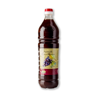 ✨  สุดว๊าว  ✨ เวียนเดอร์ น้ำส้มสายชูหมักจากไวน์แดง6% 1 ลิตร Viander Red Wine Vinegar 6% 1 L