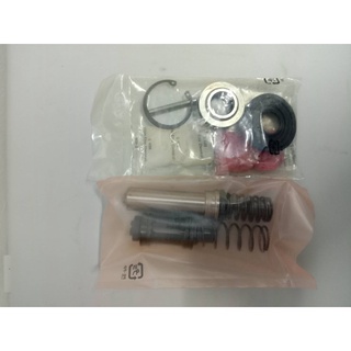 18. 51810-63J00-000 ชุดซ่อมแม่ปั๊มเบรก ซูซูกิ SUZUKI SWIFT 1.5 2007-2011 (SINSUZ)