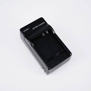 แท่นชาร์จแบตเตอรี่กล้อง BATTERY CHARGER PANASONIC รหัสแบต S008 for Panasonic FX30 FX33 FX38 FX520 FX35