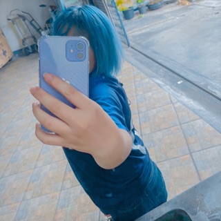 Profile bewerty