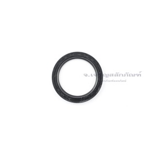 ซีลกันน้ำมัน ขนาดรูใน 60 mm Oil Seal SC 60-80-8 ซีลขอบยาง