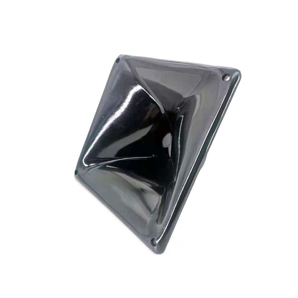 คุณภาพสูง PS 15 นิ้ว / PS 12 นิ้ว Horn Flakes สําหรับทวีตเตอร์