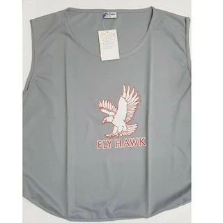 FLYHWAK เสื้อเอี๊ยม เสื้อกั๊ก เสื้อสำรอง FH A222 C222