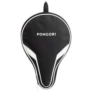 กระเป๋าใส่ไม้ปิงปอง PONGORI TTC 100 TABLE TENNIS BAT COVER