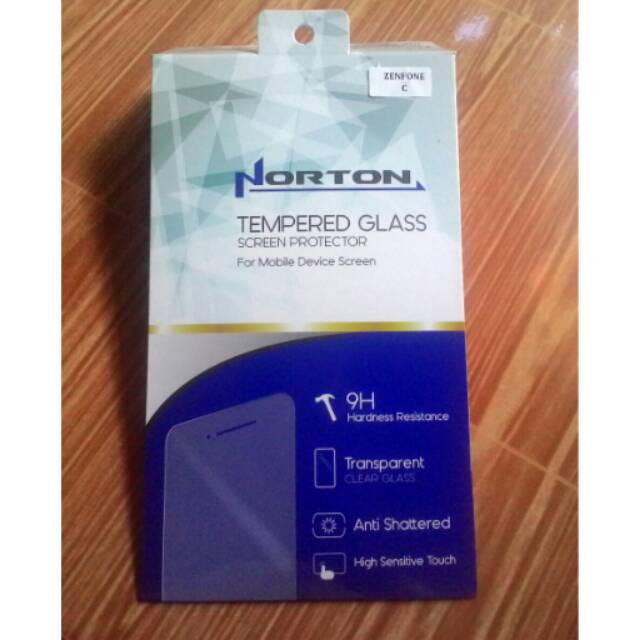 กระจกนิรภัย Samsung J1, J1 ACE, J2, J3, J5, GRAND PRIME, ASUS, LENVE, OPPO