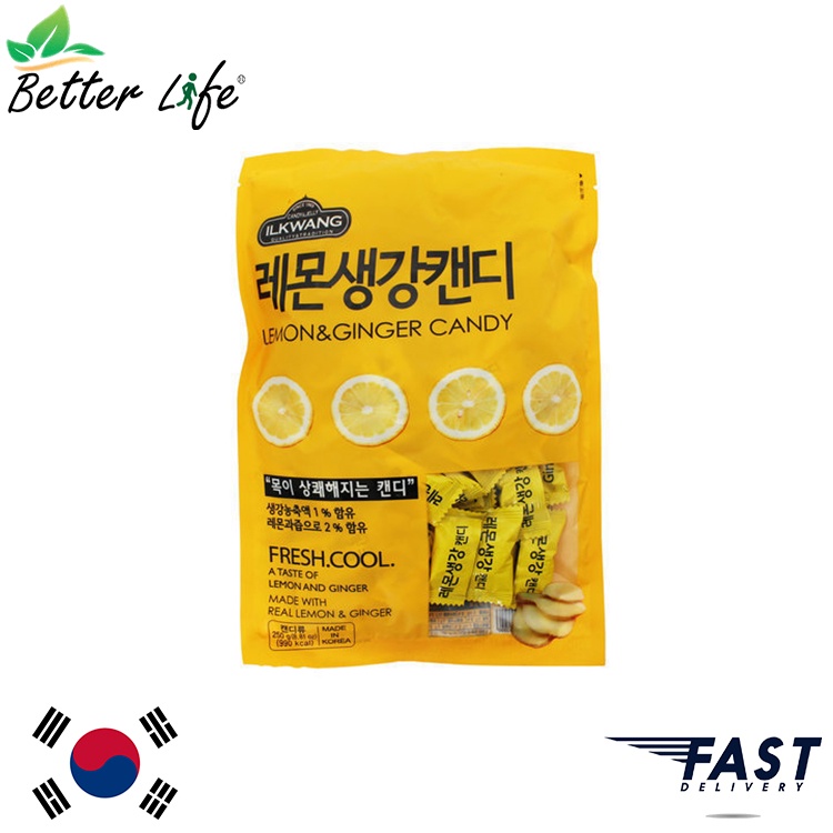 Ilkwang ถูกที่สุด พร้อมโปรโมชั่น ก.ค. 2023BigGoเช็คราคาง่ายๆ