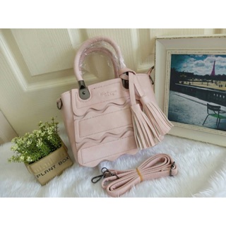  Fashion bag simple style