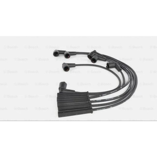 BOSCH 0 986 356 753 Ignition Cable Kit for VOLVO