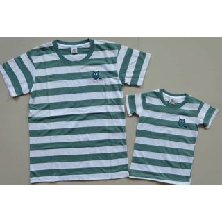 เสื้อคู่ เสื้อครอบครัว