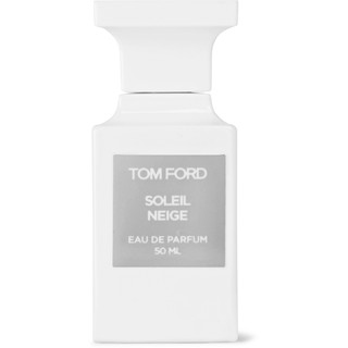 TOM FORD Soleil Neige EDP 5ml - 10ml นำ้หอมแท้แบ่งขาย