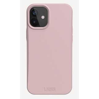 เคส Bio Outback Series สำหรับ iPhone 12 Mini / iPhone 12 / iPhone 12 Pro / iPhone 12 Pro Max