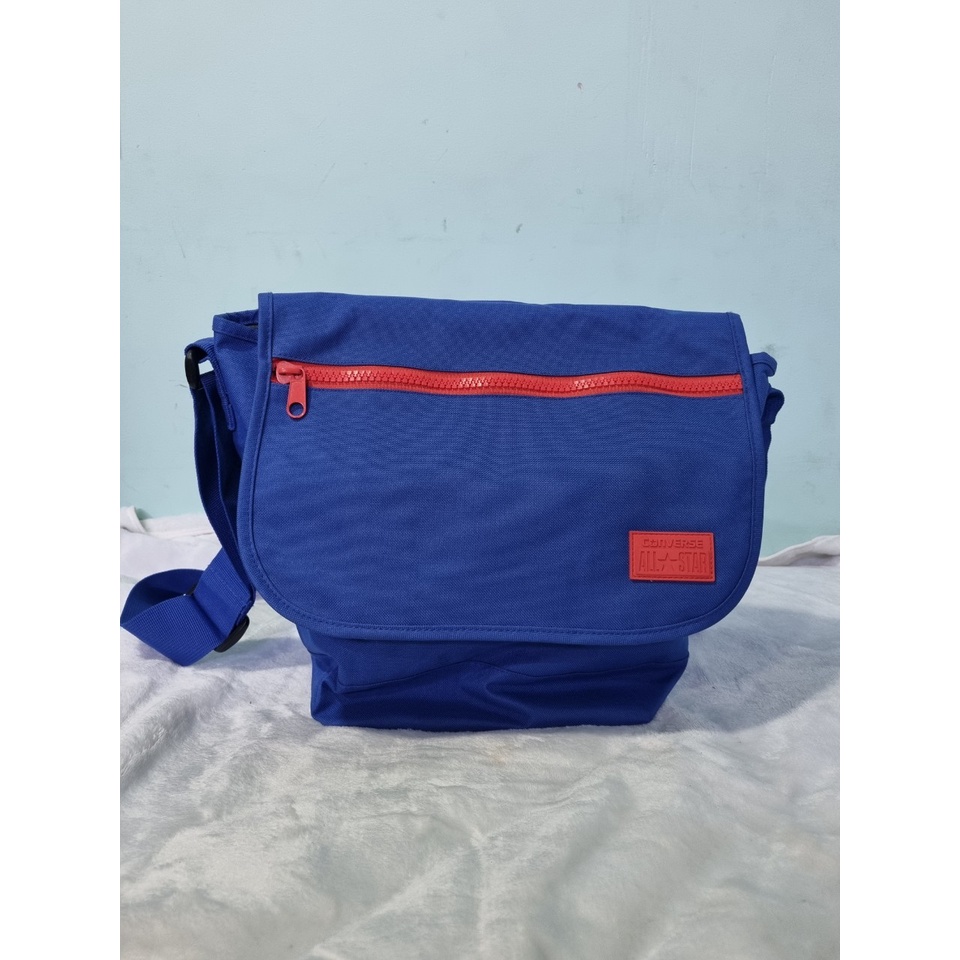 กระเป๋า CONVERSE ALL STAR