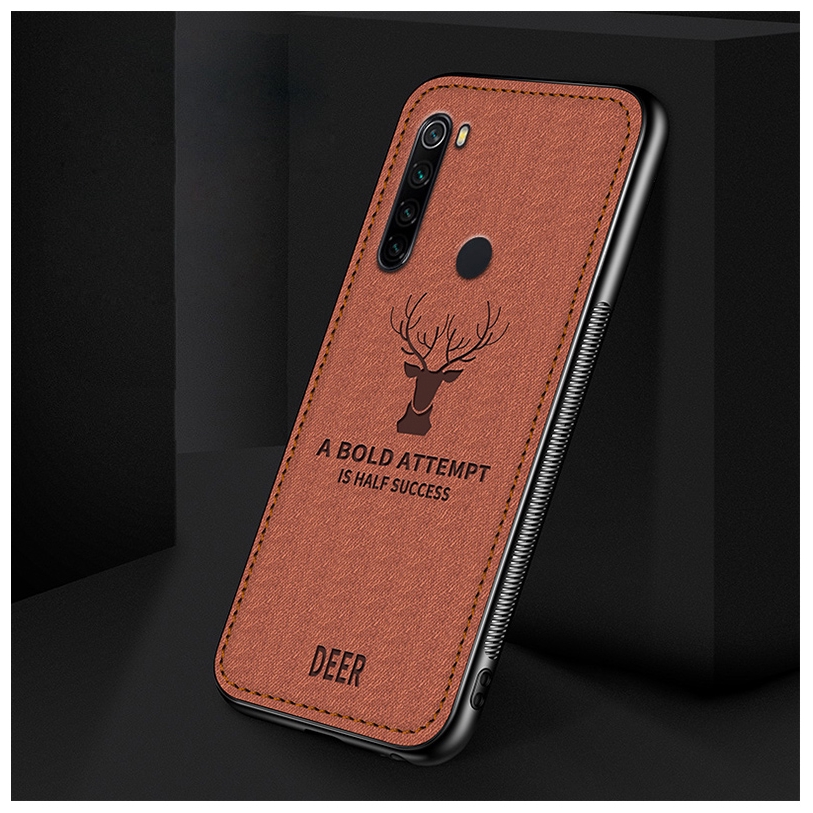 สําหรับ OPPO F7 F9 F11 F11Pro A3 A5 A5S A7 A92020 Vivo V20 V9 Y85 V11i V11 V15 V17 Pro V19 Neo ผ้ากว