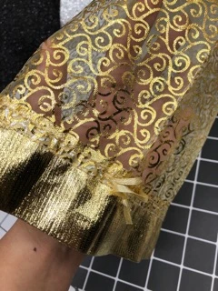 ถุงใส่สังฆทาน 🔸มีให้เลือก ไซค์ S, M, L, XL🔸สินค้าพร้อมส่ง